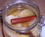 Poires au rhum 05.jpg